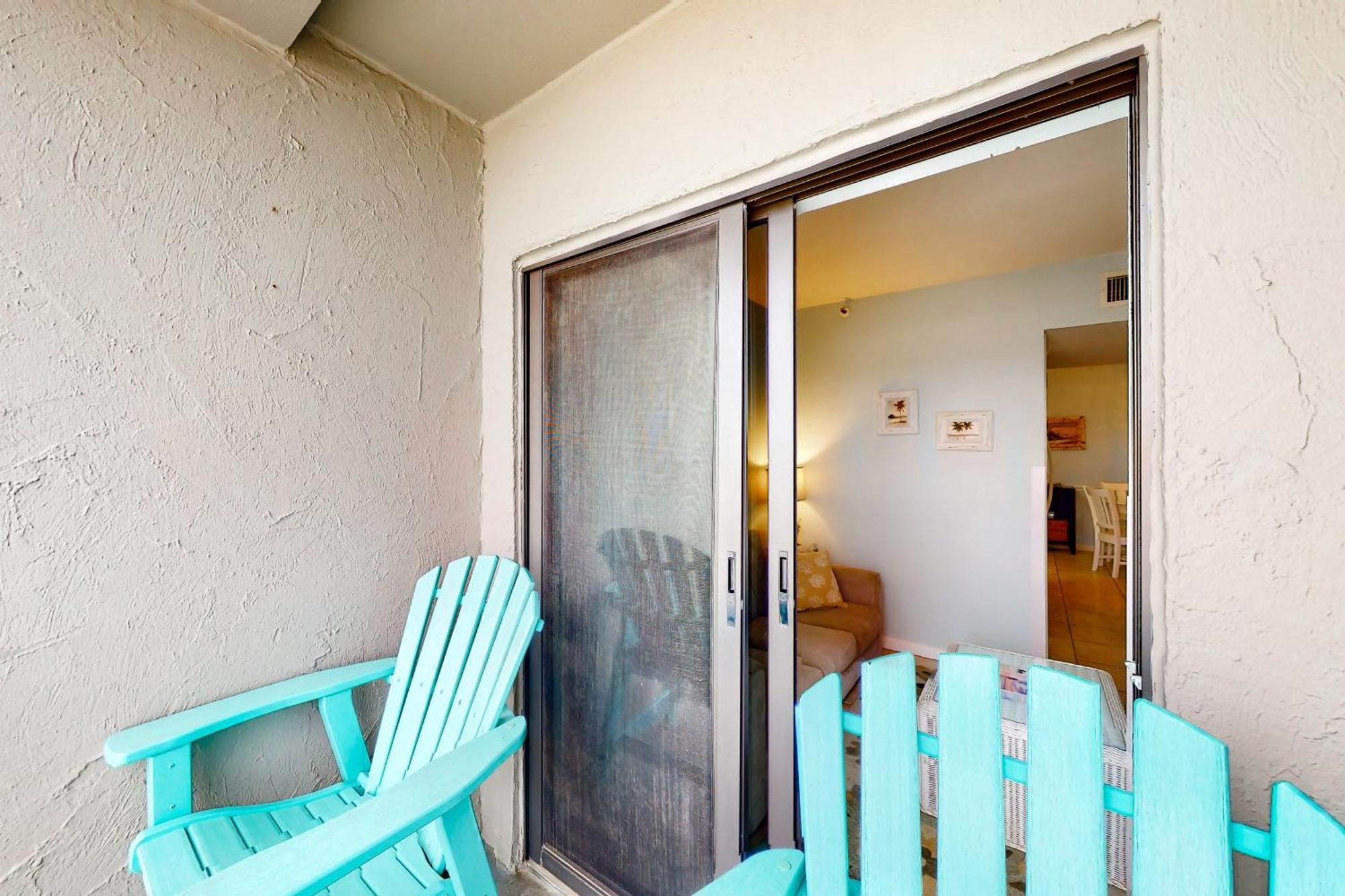Plantation Dunes Gulf Shores Exterior foto